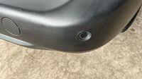 Peugeot Partner M 650kg BlueHDi 130ch S&S EAT8 — photo 21