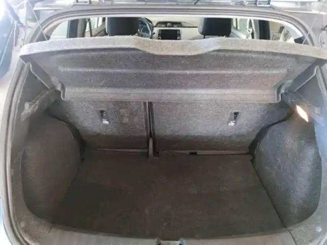 Nissan Micra 1.0 ig-t 92ch made in france 2021.5 — photo 14