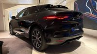 Jaguar I-Pace EV400 HSE AWD — photo 7