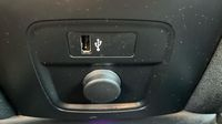 Mini Countryman Cooper SE 125ch + 95ch Edition Premium Plus ALL4 BVA6 — photo 30