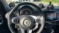 Smart Forfour Electrique 82ch prime — photo 25