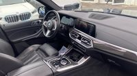 Bmw X5 xDrive45e 394ch M Sport 17cv — photo 22