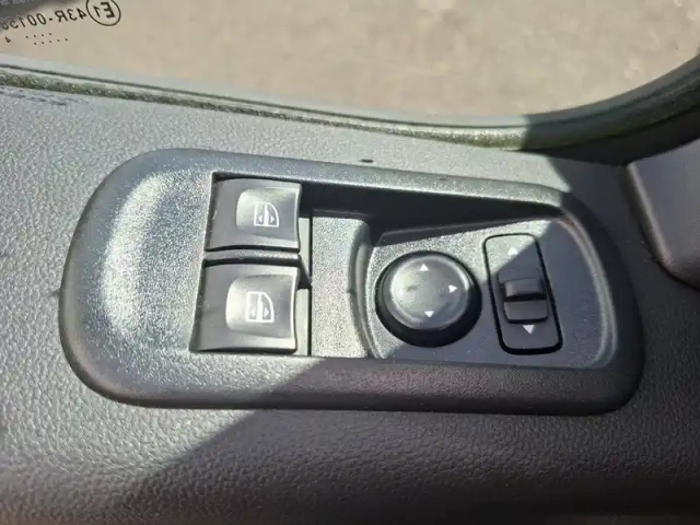 Renault Master fgn trac f3500 l2h2 blue dci 135 — photo 25