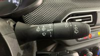 Dacia Sandero 1.0 SCe 65ch Expression — photo 24