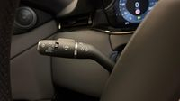 Land-Rover Range Rover Evoque 1.5 P270e PHEV 269ch S — photo 23