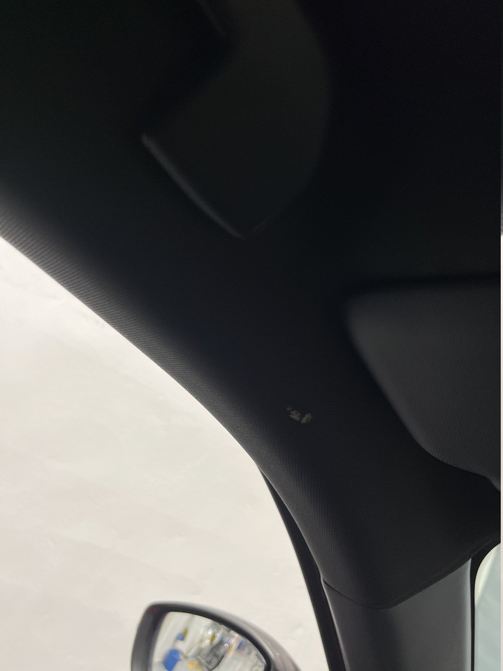 Peugeot 2008 — photo 50