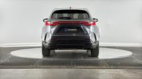 Lexus Nx 450h+ Executive 4WD — photo 6