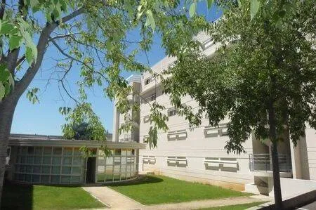 Appartement 1 pièce 20 m²