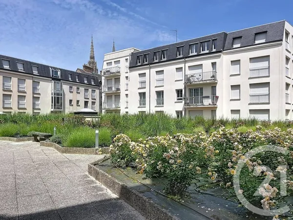 Local commercial 51 m²