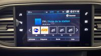 Peugeot 308 Sw 1.2 PureTech 130ch S&S Allure Pack EAT8 — photo 19