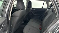 Skoda Kamiq 1.0 TSI Evo 110ch Business — photo 13