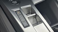 Peugeot 308 1.5 BlueHDi 130ch S&S Allure Pack EAT8 — photo 14