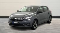 Dacia Sandero 1.0 TCe 90ch Journey