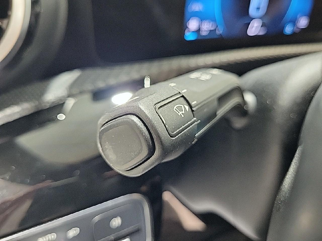 Mercedes Classe A 180 d 7g-dct style line — photo 20