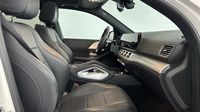 Mercedes Gle 350 de 197ch+136ch AMG Line 4Matic 9G-Tronic — photo 15