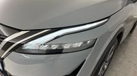 Nissan Qashqai e-POWER 190ch N-Connecta 2022 — photo 17