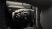 Citroen C3 1.2 PureTech 83ch S&S Shine Pack 123g — photo 25