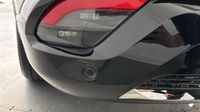 Renault Espace 1.2 E-Tech full hybrid 200ch Iconic 7 places - 24 — photo 21