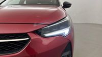 Opel Corsa 1.5 D 100ch GS Line — photo 17