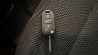 Citroen Berlingo Van M 650kg BlueHDi 100ch S&S — photo 16
