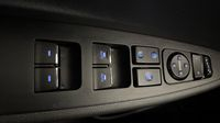 Hyundai Tucson 1.6 CRDI 136ch hybrid 48V Business DCT-7 Euro6d-Evap — photo 28