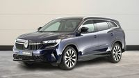 Renault Espace 1.2 E-Tech full hybrid 200ch Techno 7 places - 24 — photo 1
