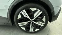 Renault Arkana 1.6 E-Tech hybride 145ch Engineered -22 — photo 20