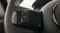 Renault Twingo 1.0 SCe 65ch Urban Night — photo 25