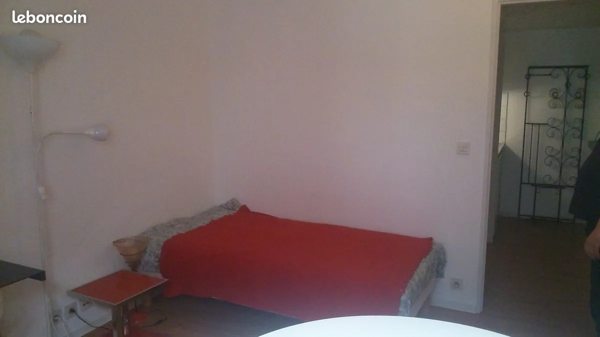 Photo 3