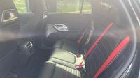 Mercedes Glc 400 EQ 489ch AMG Line 4Matic — photo 13