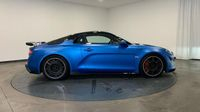 Alpine A110 1.8T 300ch R — photo 4