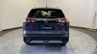 Suzuki S-Cross 1.4 Boosterjet Hybrid 110ch Style Auto MY25 — photo 6
