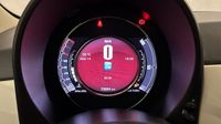 Fiat 500c 1.2 8v 69ch Lounge — photo 10