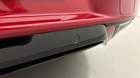Ds Ds 4 PureTech 130ch Bastille + Automatique — photo 21