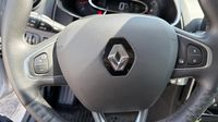 Renault Clio 1.5 dCi 90ch energy Business EDC 5p Euro6c — photo 25