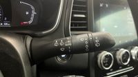 Renault Mégane 1.5 Blue dCi 115ch Business — photo 24