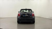 Mini Mini Cooper 136ch Edition Premium Plus BVA7 — photo 6