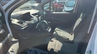 Peugeot Partner Standard 1000kg BlueHDi 100ch S&S BVM5 Grip — photo 12