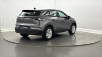 Renault Symbioz 1.8 E-Tech full hybrid 160ch Evolution - 25 — photo 5