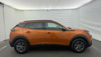 Peugeot 2008 1.2 PureTech 130ch S&S Style EAT8 — photo 4