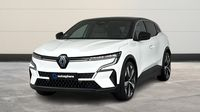 Renault Mégane E-Tech Electric EV60 220ch Techno super charge
