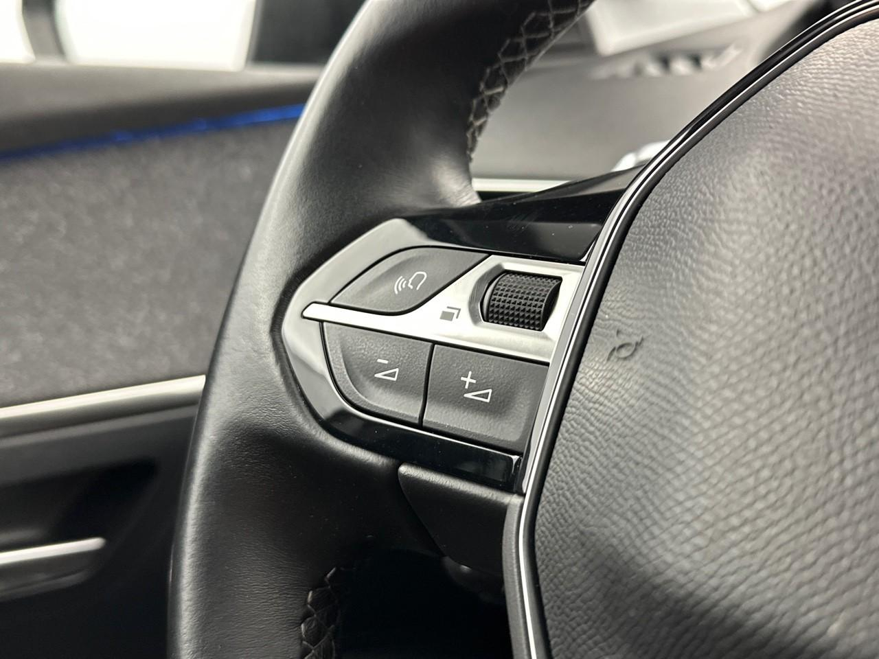 Peugeot 3008 hybrid 225 e-eat8 roadtrip — photo 18