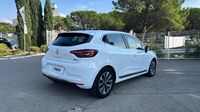 Renault Clio 1.6 E-Tech 140ch Intens -21 — photo 5