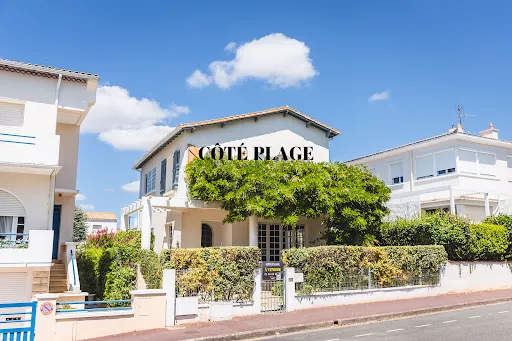 Maison 5 pièces 105 m²