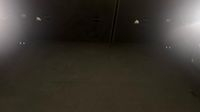 Mini Clubman Cooper 136ch Kensington BVA7 Euro6d-T — photo 14