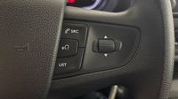 Citroen Spacetourer M BlueHDi 120ch Shine S&S E6.d-TEMP — photo 26
