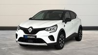 Renault Captur 1.0 TCe 90ch Evolution