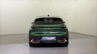 Peugeot 308 1.5 BlueHDi 130ch S&S GT EAT8 — photo 6