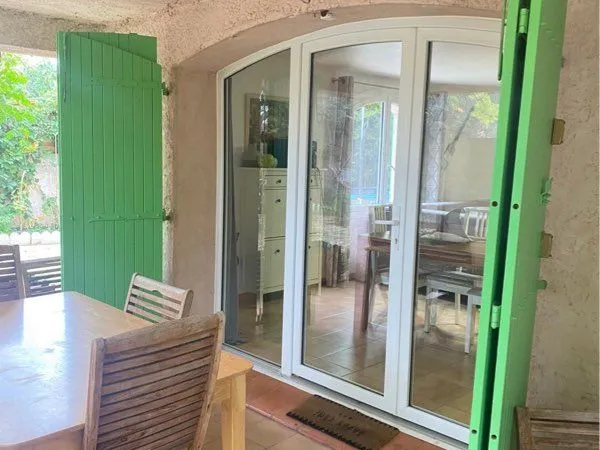 Location étudiant seulement