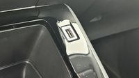 Peugeot 208 1.2 PureTech 75ch S&S Active — photo 18